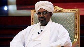Image result for Bashir