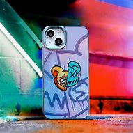 Image result for Glow in the Dark Phone Case