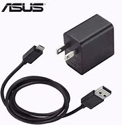 Image result for Asus Zenfone 1 Charger