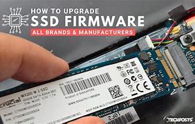 Image result for View SSD Firmware Version