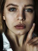 Image result for Amazing Portrait Photography