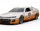 Image result for Chase Elliott Shirt PNG