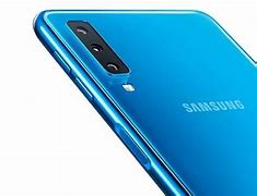 Image result for Samsung Galaxy A10 Take a Lot