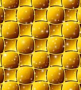 Image result for Gold Tile Pattern
