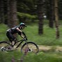 Image result for 29Er Hardtail Mountain Bike