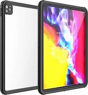 Image result for Waterproof Cases for iPad Pro 5th Gen