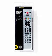 Image result for Remote for Audiosonic 3D Blu-ray