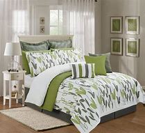 Image result for Sage Bed Sets