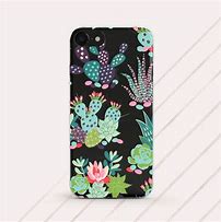 Image result for iPhone X Cases for Girls Cute Cactus Cheap