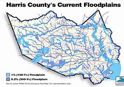 Image result for Floodplain Map Lower Macungie Township
