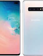 Image result for Samsung Galaxy 10 Unlocked