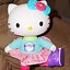 Image result for Hello Kitty 15" Doll
