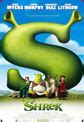 Image result for Shrek T-Pose