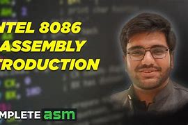 Image result for Assembly Language Logo