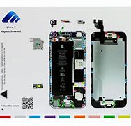 Image result for iPhone 6 Screw Mat Ptrint