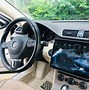 Image result for Big Screen Radios