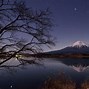 Image result for Mount Fuji Japan Landscape
