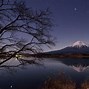 Image result for Mount Fuji