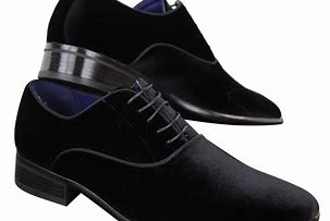 Image result for Prom Shoes Men