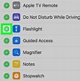 Image result for Turning Light Off On iPhone