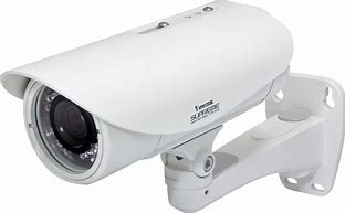 Image result for AR Security Camera