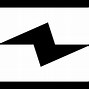 Image result for Low Battery Symbol
