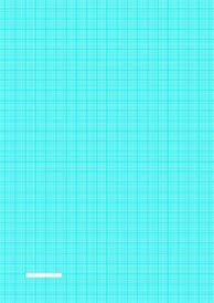 Image result for Eighth Inch Graph Paper Printable