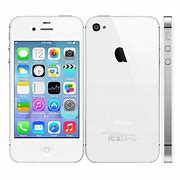 Image result for refurb iphones 4s white