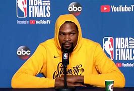 Image result for Kevin Durant and Kyrie Irving Pics Together