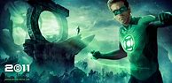 Image result for Green Lantern Christmas