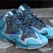 Image result for LeBron 11A