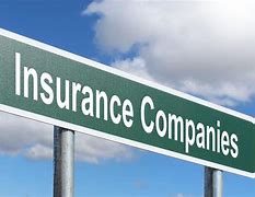 Image result for RSA Insurance Group