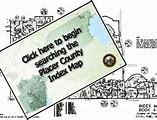 Image result for Placer County District Map