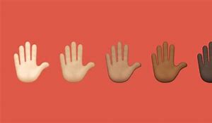 Image result for Emoji Skin Tone Numbers