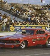 Image result for Drag Racing Legends