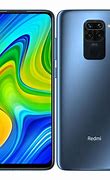 Image result for RedMi Note 9