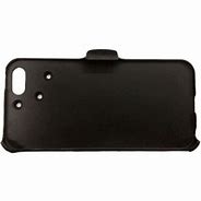 Image result for iPhone 5 Back Plate