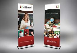 Image result for Mobile LCD Dispaly Banner Design
