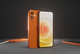 Image result for iPhone Mini Concept