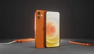 Image result for iPhone 15 Mini Concept