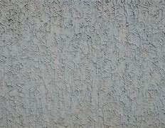 Image result for Tan Concrete Block Wall Texture
