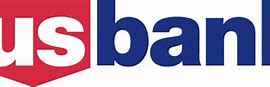 Image result for u s bank logo vector