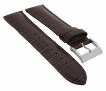 Image result for Nautica Watch Strap Replacement