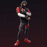 Image result for Samsung Galaxy S10 Fortnite Skin