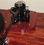 Image result for DIY Turntable Using Paper