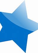 Image result for Blue Star Icon