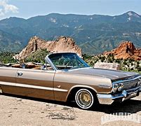 Image result for Lowrider Magazine Cars