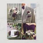 Image result for Wedding Colors Wine Gold