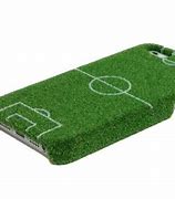 Image result for Case iPhone 5S Carles