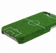 Image result for Adidas iPhone 5S Case
